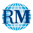 RADIO MARIA SWITZERLAND