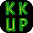 KKUP 91.5 Cupertino CA new stream