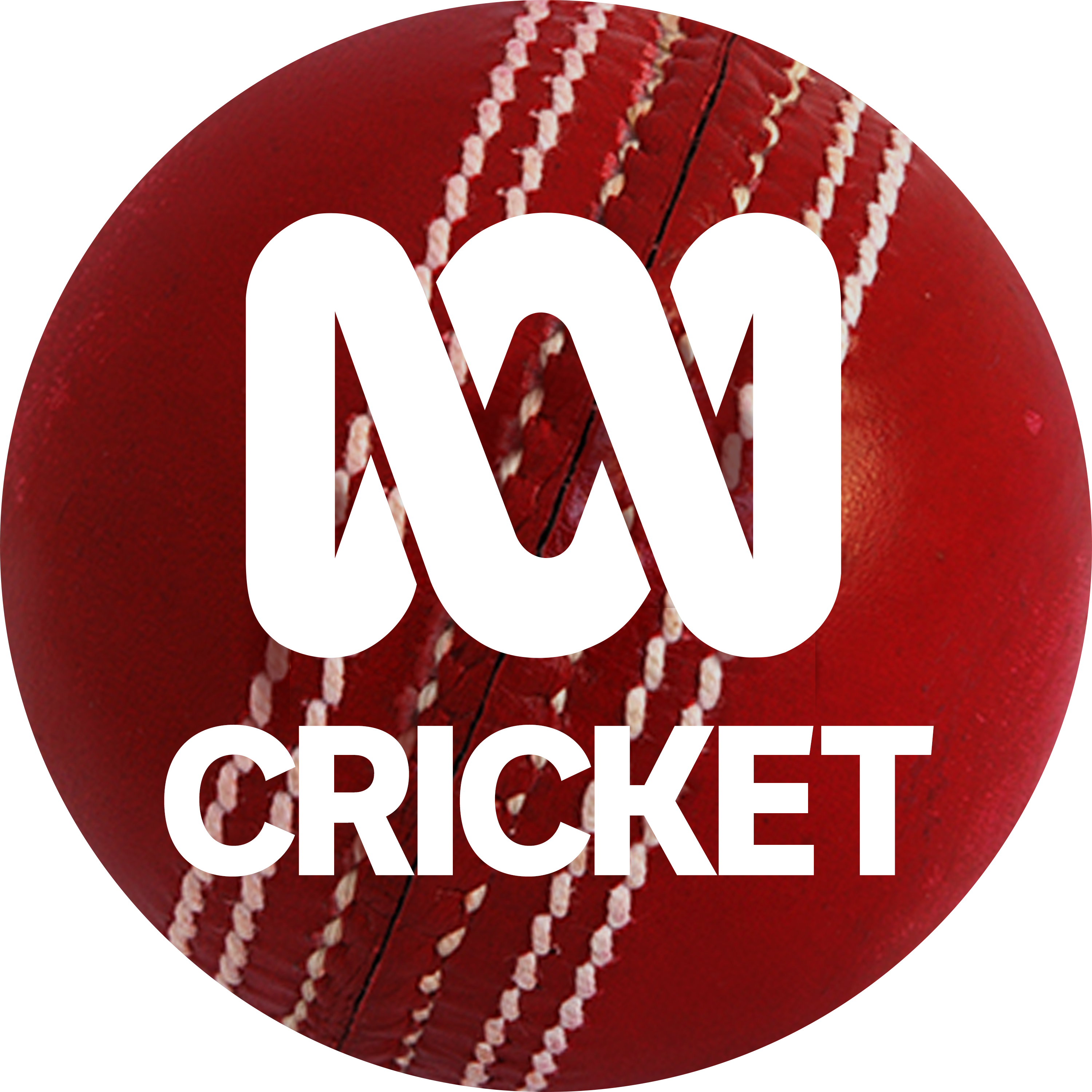ABC Cricket