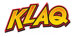 KLAQ HD2 95.5