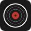 Munich Vinyl Radio