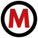 munich.fm