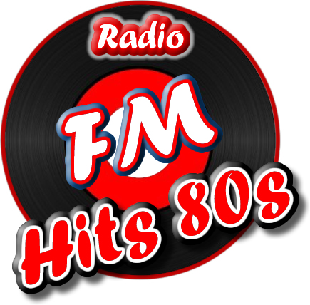 Fm Hits 80s