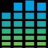 Radio Cerro Cora 91.5 FM