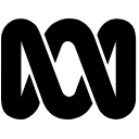 ABC Extra (AAC)