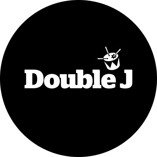 ABC Double J (SA)