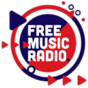 Free Musi Radio