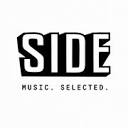 Side radio paris