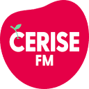 Cerise FM