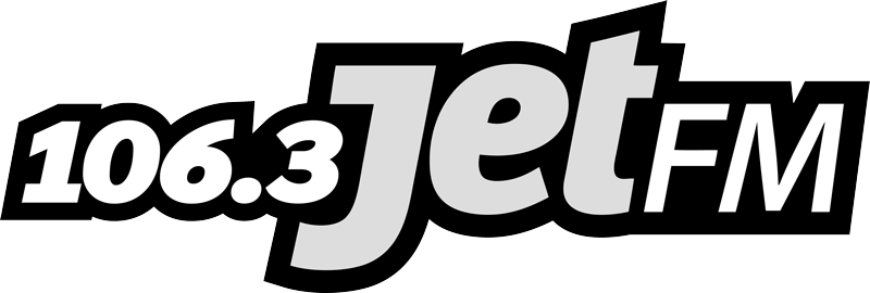 CFXN 106.3 "Jet FM" North Bay, ON 