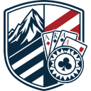 Technikum ONE