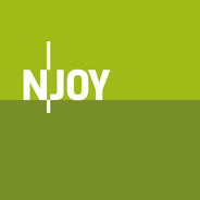 N-JOY HQ