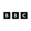 BBC West Midlands