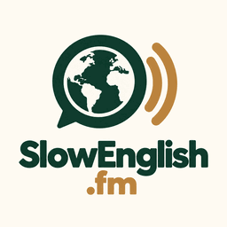 Slow English FM