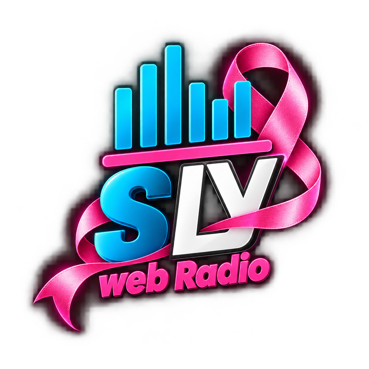 SLY Radio