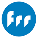 Free Radio Rotterdam