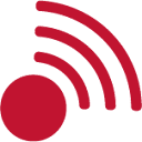 Red Radio Integridad (RRI)