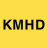 KMHD Adaptive AAC