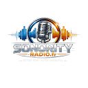 Sonority Radio