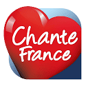 Chante France Nouveautés
