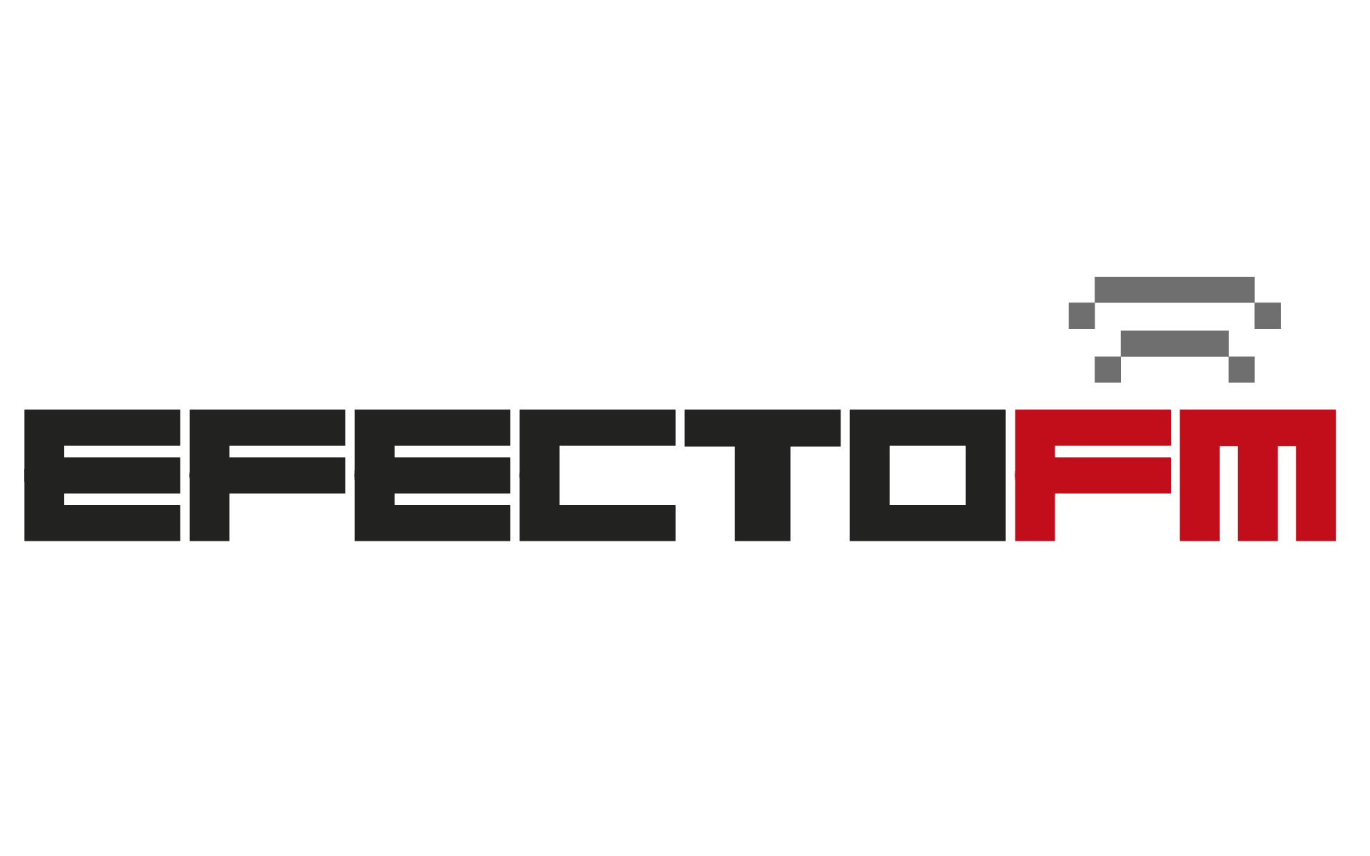 Efecto FM 89.0Mhz