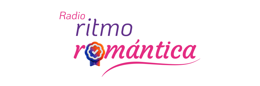 Ritmo Romantica 