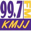 KMJJ 99.7 Shreveport LA