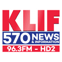 KLIF 570 AM Dallas, TX