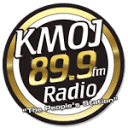 KMOJ 89.9 Minneapolis MN