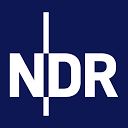 NDR Blue