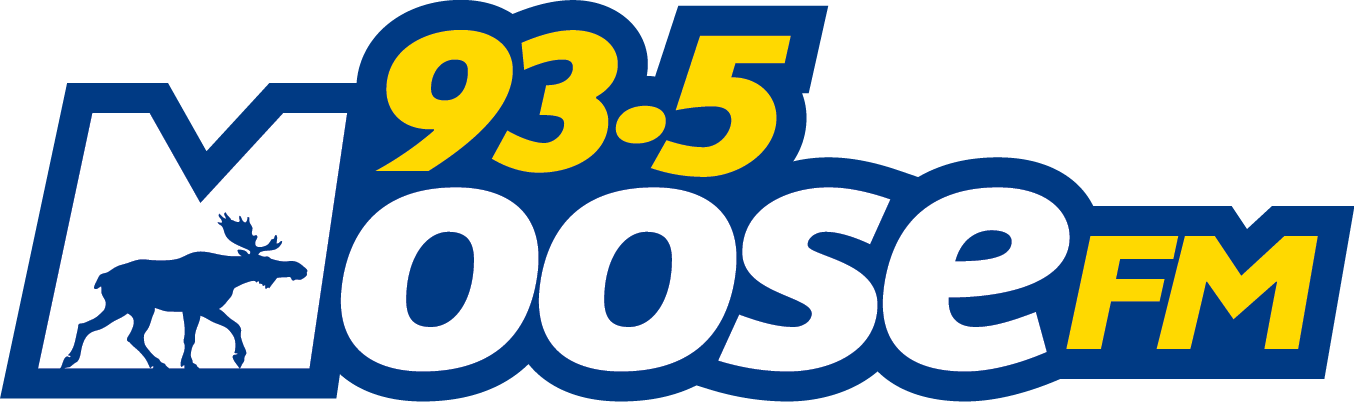 CFZN-FM "93.5 Moose FM" Haliburton, ON 