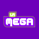 La Mega (Pereira) 105.2 FM