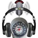 Media Radio Castellana