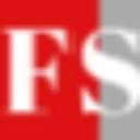 Fryslan Strijders - Piratenhits op volle toeren