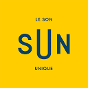SUN Electro