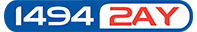 2AY - Albury - 1494 AM (HTTP)