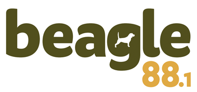 Beagle 88.1