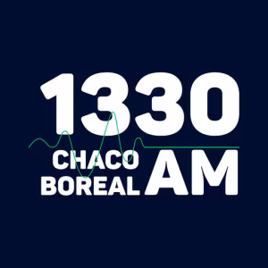 Radio Chacho Boreal