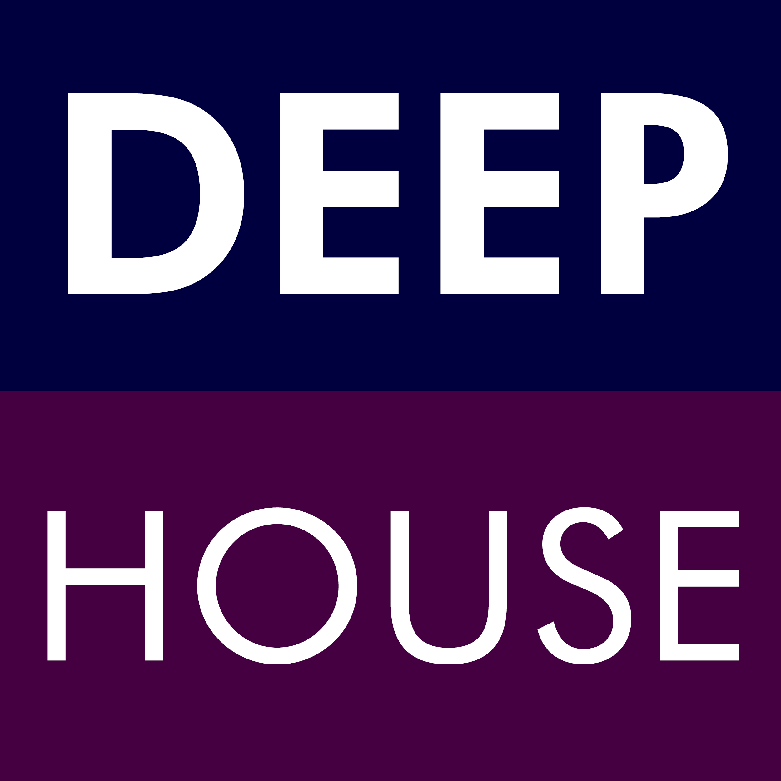 0R - DEEP HOUSE || Chillout, Ambient House, Chill, Lounge, Electronic, Dance, Smooth, Vocal, Club, Night, Party, Groove, Melodic, Summer, Beat