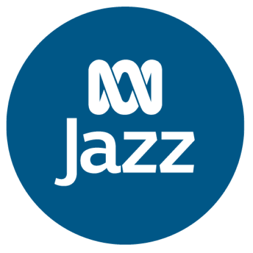ABC Jazz