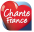 Chante France 60's