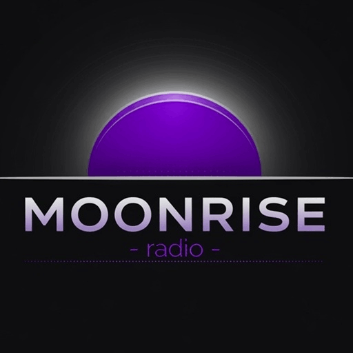 Moonrise Radio