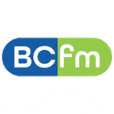 BCfm 93.2
