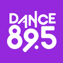 KNHC C89.5 Seattle WA