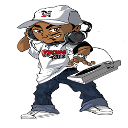 KNHS 93.1 Lafayette Louisiana The Viking Northside High School Radio