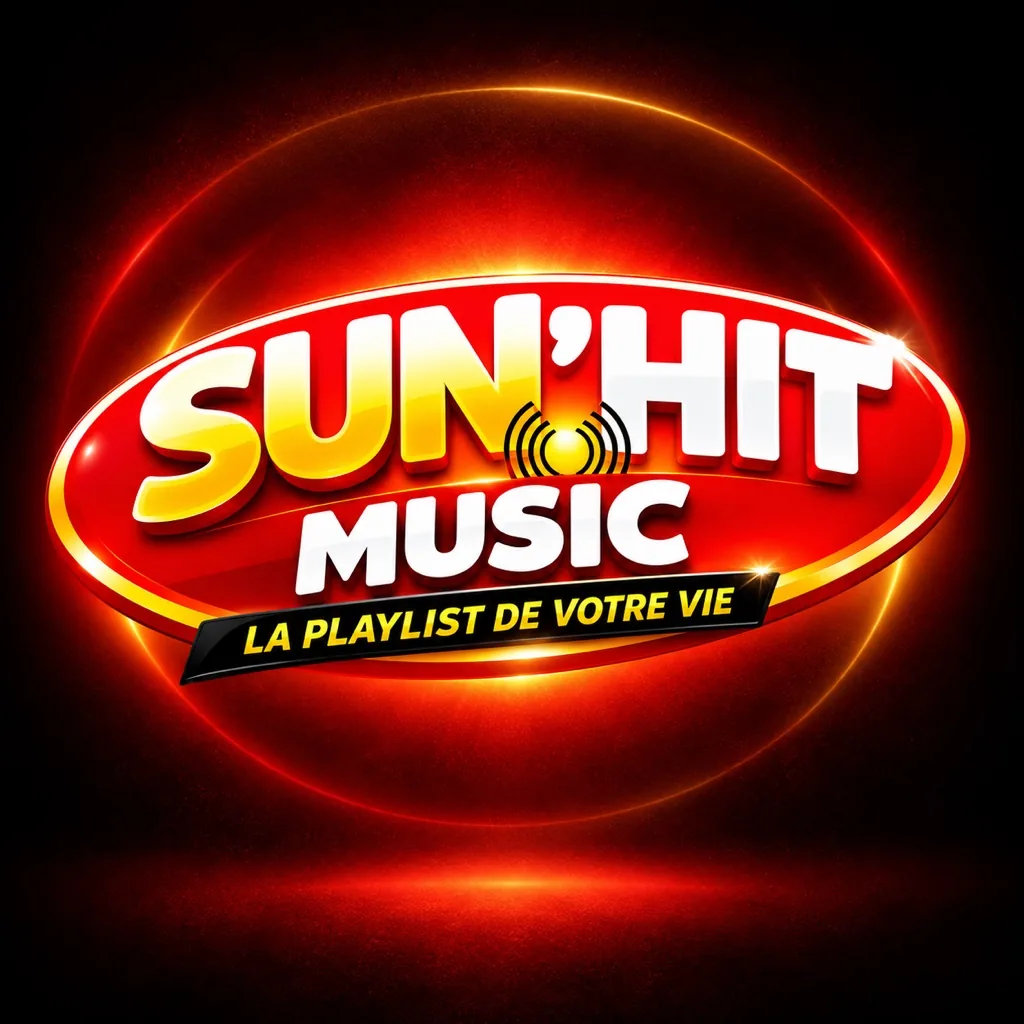 Sun’hit Music