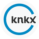 KNKX