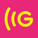 Globo FM 88,1