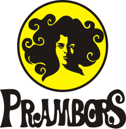 Prambors Bandung 98.4 FM