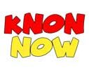 KNON Now Dallas